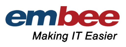 Embee
